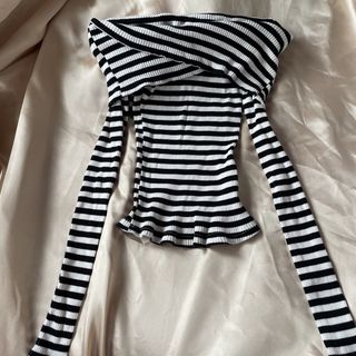 (Category: ) located in . Submitted by babycece (Listing ID 1467183730, Image 1). Description: .