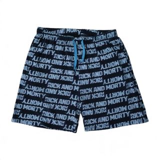 (Category: ) located in . Submitted by jthriftshop. (Listing ID 1467298255, Image 1). Description: .