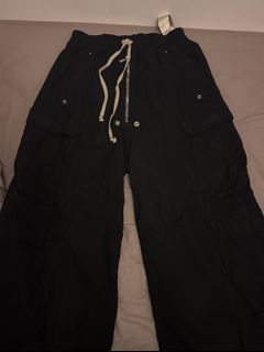 （分類：）位於 。 由 tylerrr123 提交（商品編號 1466325748，圖片 1）。簡介： 。