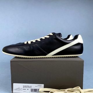 （分類：）位於 。 由 happyrabbit_cfd4a1 提交（商品編號 1467353298，圖片 1）。簡介： 。
