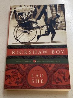 (Category: ) located in . Submitted by jumping.cat.books (Listing ID 1467241663, Image 1). Description: .