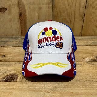 (Category: ) located in . Submitted by hatsandthreadsco. (Listing ID 1467290176, Image 1). Description: .