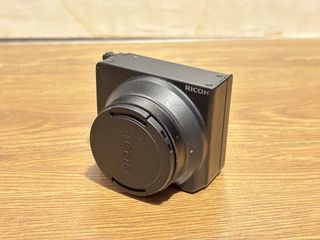 （分類：）位於 。 由 ricelee 提交（商品編號 1467287738，圖片 1）。簡介： 。