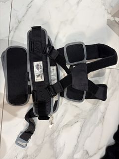 （分類：）位於 。 由 kaerloche8 提交（商品編號 1467362739，圖片 1）。簡介： 。