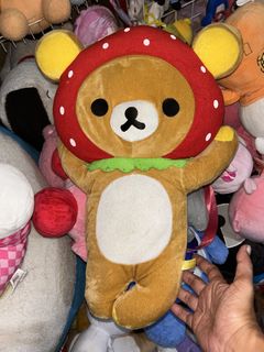 (Category: ) located in . Submitted by hanshasells03 (Listing ID 1467358881, Image 1). Description: .