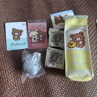 （分類：）位於 。 由 tommymrpickles 提交（商品編號 1467261621，圖片 1）。簡介： 。