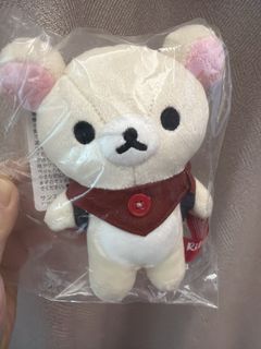 （分類：）位於 。 由 fatfatbunny 提交（商品編號 1467194065，圖片 1）。簡介： 。