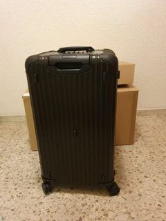 （分類：）位於 。 由 online33.hk 提交（商品編號 1467236325，圖片 1）。簡介： 。