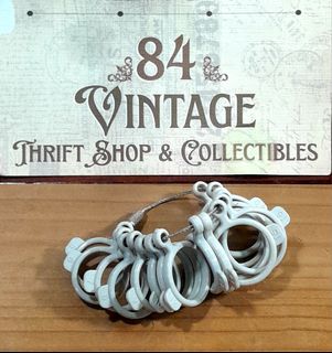 (Category: ) located in . Submitted by 84vintage (Listing ID 1467263637, Image 1). Description: .