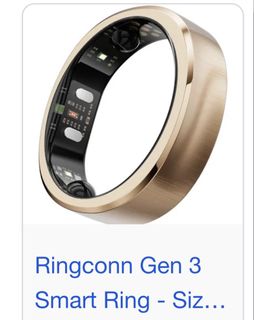 (Category: ) located in . Submitted by cuztom.items (Listing ID 1467328433, Image 1). Description: .