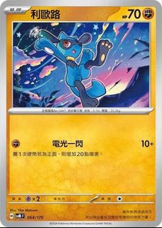 （分類：）位於 。 由 abcthepro 提交（商品編號 1467328015，圖片 1）。簡介： 。