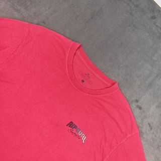 (Category: ) located in . Submitted by uniclothing (Listing ID 1467169397, Image 1). Description: .
