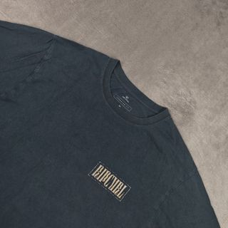 (Category: ) located in . Submitted by uniclothing (Listing ID 1467169588, Image 1). Description: .