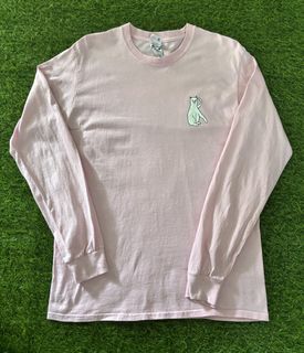 (Category: ) located in . Submitted by rare_thrift_stuff (Listing ID 1467206421, Image 1). Description: .