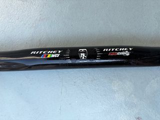（分類：）位於 。 由 danielmull30278 提交（商品編號 1467270601，圖片 1）。簡介： 。