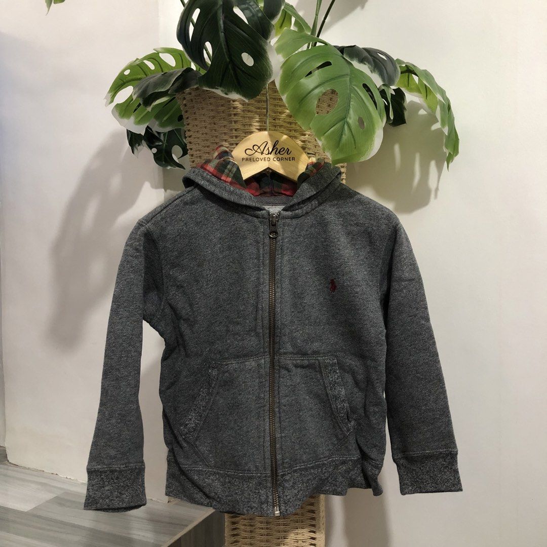 rl (Category: Babies & Kids Fashion) located in Dasmarinas. Submitted by xrenren (Listing ID 1467263376, Image 3). Description: 3y 550 each.