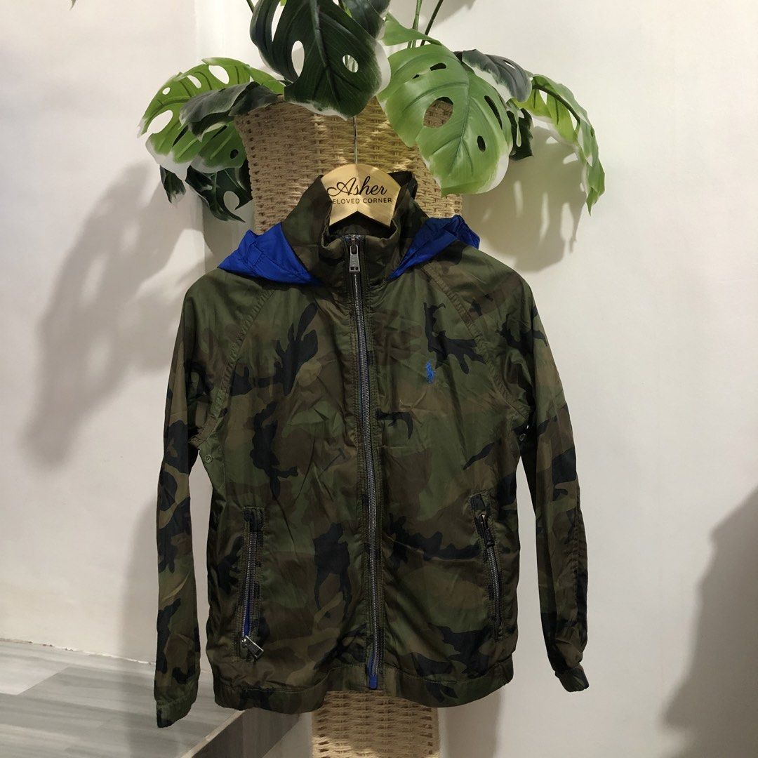 rl (Category: Babies & Kids Fashion) located in Dasmarinas. Submitted by xrenren (Listing ID 1467263781, Image 3). Description: sizes 5-6y 550 each.