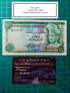 (Category: ) located in . Submitted by duitlamapopmarkpuchong (Listing ID 1467191338, Image 1). Description: .