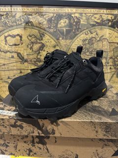 由 dicklin3 (刊登 ID 1467178191，圖片 1) 提交，位於 的 (類別：)，說明：。