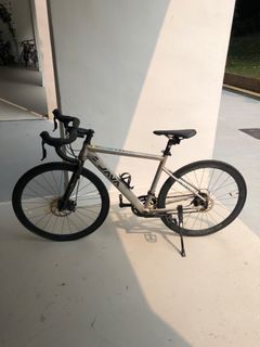 (Category: ) located in . Submitted by giant99bike (Listing ID 1467239490, Image 1). Description: .