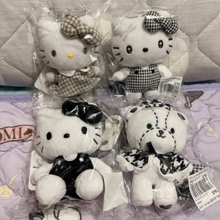 由 vivien9453 (刊登 ID 1467170188，圖片 1) 提交，位於 的 (類別：)，說明：。