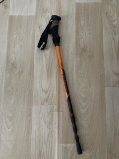 （分類：）位於 。 由 elladandelion 提交（商品編號 1467197946，圖片 1）。簡介： 。