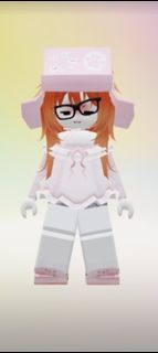 (Category: ) located in . Submitted by lailaxxxxxx (Listing ID 1467264164, Image 1). Description: .