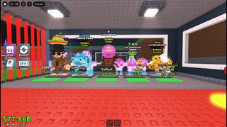 (Category: ) located in . Submitted by ethan.earth (Listing ID 1467279256, Image 1). Description: .