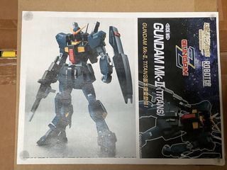（分類：）位於 。 由 pig_mouse 提交（商品編號 1467254303，圖片 1）。簡介： 。