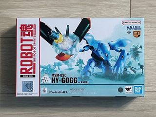 （分類：）位於 。 由 ta_105 提交（商品編號 1467279060，圖片 1）。簡介： 。