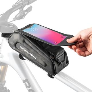 (Category: ) located in . Submitted by press2buy.sg (Listing ID 1467286994, Image 1). Description: .
