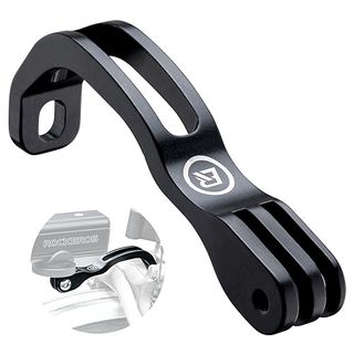 (Category: ) located in . Submitted by press2buy.sg (Listing ID 1467286834, Image 1). Description: .