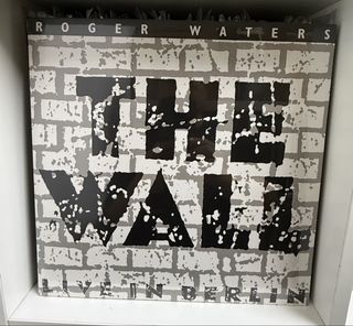 （分類：）位於 。 由 vinylalive 提交（商品編號 1467307530，圖片 1）。簡介： 。