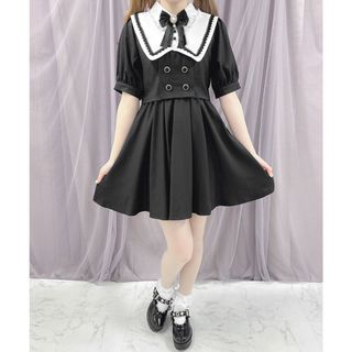 （分類：）位於 。 由 miester 提交（商品編號 1467297858，圖片 1）。簡介： 。