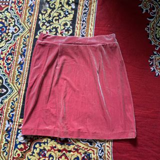 (Kategori: ) berada di . Dikirim oleh tfonly (ID iklan 1467220451, Gambar 1). Deskripsi: .