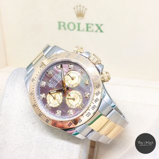 (Category: ) located in . Submitted by pngwatchdealer (Listing ID 1467355640, Image 1). Description: .