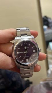 （分類：）位於 。 由 cheungki_mcc 提交（商品編號 1467314178，圖片 1）。簡介： 。