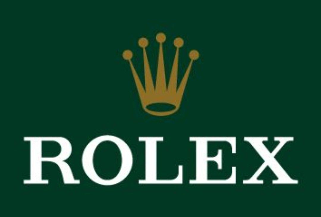 Rolex Oyster Perpetual Milgauss White Dial Ref.116400 (Category: Watches) located in Singapore. Submitted by impowerful (Listing ID 1451364497, Image 3). Description: - M Serial (year 2008) - All original, no dings no dents, condition 9/10 - Box + Cert + Accessories.