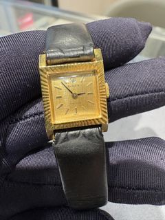 （分類：）位於 。 由 unitedwatch_0428 提交（商品編號 1467287771，圖片 1）。簡介： 。