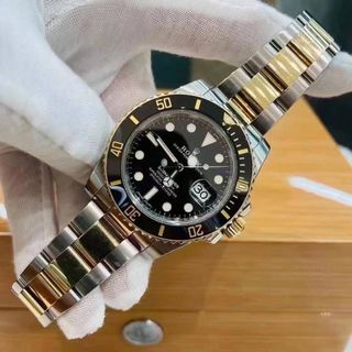 (Category: ) located in . Submitted by mrwatch.kevin (Listing ID 1467214341, Image 1). Description: .