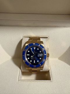 (Category: ) located in . Submitted by gmt.fan (Listing ID 1467294685, Image 1). Description: .