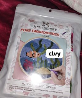 (Category: ) located in . Submitted by clvya (Listing ID 1467336363, Image 1). Description: .