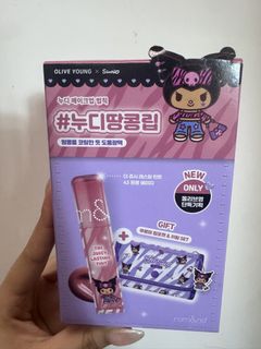 （分類：）位於 。 由 yuyu55p 提交（商品編號 1467295251，圖片 1）。簡介： 。