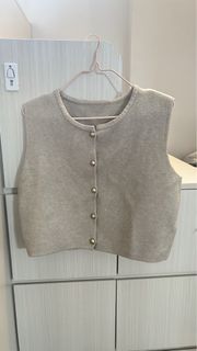 (Kategori: ) berada di . Dikirim oleh queeshypreloved (ID iklan 1467182790, Gambar 1). Deskripsi: .