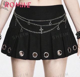 (Category: ) located in . Submitted by jessylady10 (Listing ID 1467287342, Image 1). Description: .