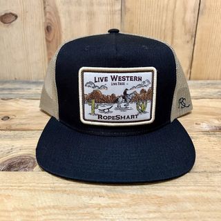 (Category: ) located in . Submitted by hatsandthreadsco. (Listing ID 1467308226, Image 1). Description: .