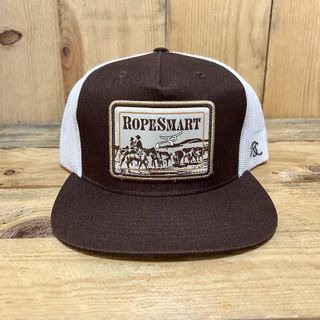 (Category: ) located in . Submitted by hatsandthreadsco. (Listing ID 1467308496, Image 1). Description: .