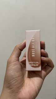 (Kategori: ) berada di . Dikirim oleh frolicade (ID iklan 1467307587, Gambar 1). Deskripsi: .