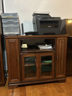 （分類：）位於 。 由 leng1999 提交（商品編號 1467322093，圖片 1）。簡介： 。