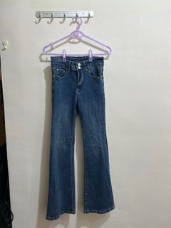 由 noonnzzz (刊登 ID 1467239868，圖片 1) 提交，位於 的 (類別：)，說明：。